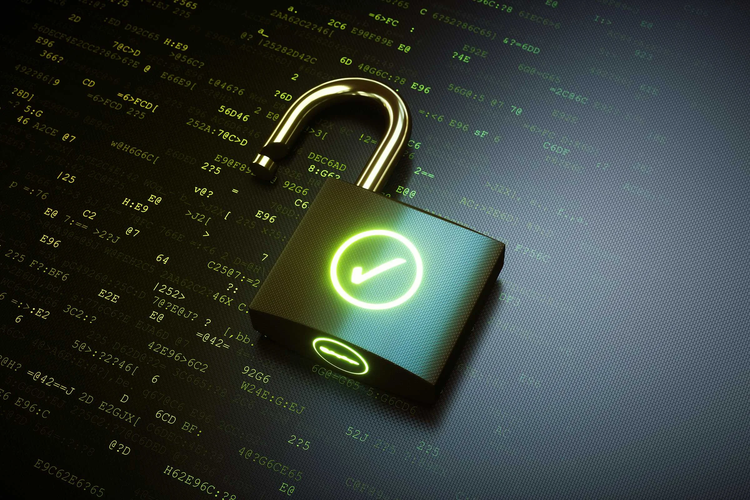 Shifting Cybersecurity Focus: Prioritizing Prevention Over Detection
