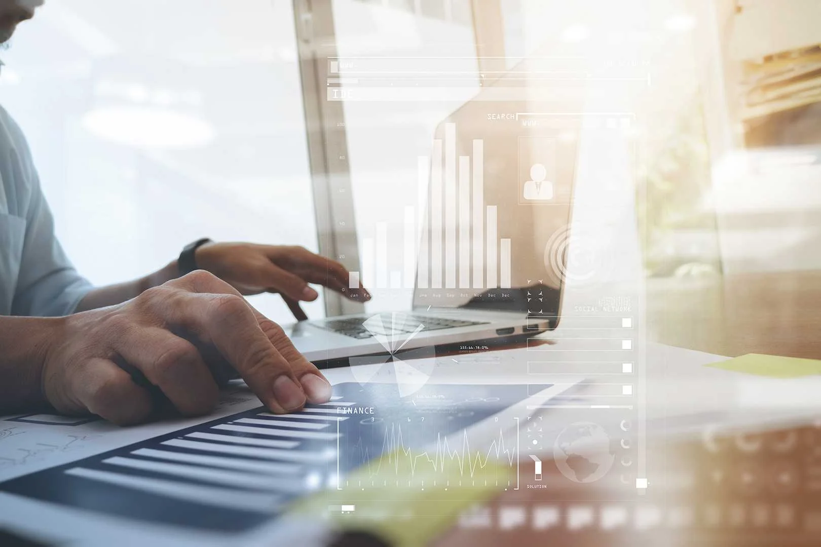 Enhancing AI Governance: Moving Beyond Risk Registers to Effective Incident Response