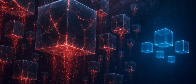 Understanding Vulnerabilities in Container Images and New Approaches to Security