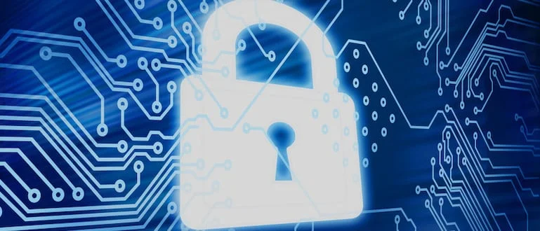 Key Insights from CKS Preparation: Elevating Kubernetes Security Practices