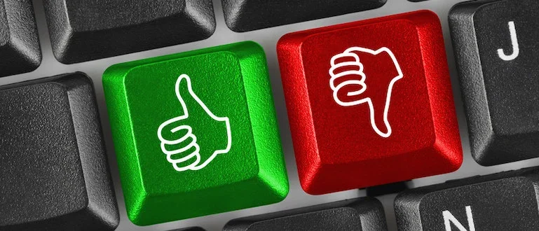 Enhancing Test Automation Tools for Faster AI-Driven Cloud-Native Development