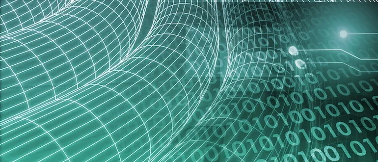 Reimagining CI/CD Pipelines: Integrating AI for Enhanced Software Delivery