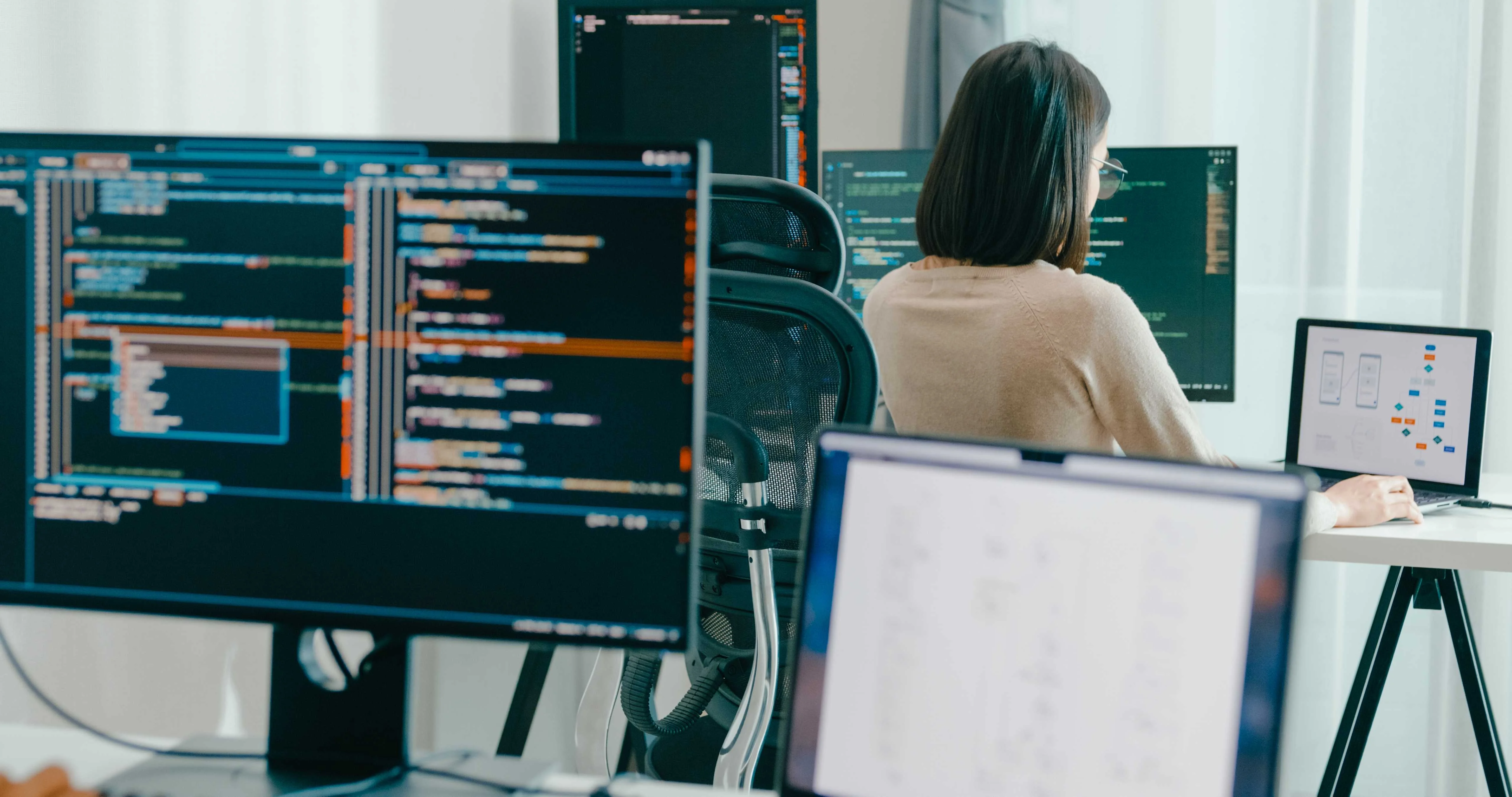 CrowdStrike Unveils New AI Threats: Understanding Prompt Injection Attacks