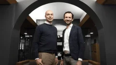Float raises €4.5M Series A to bridge Europe's funding gap