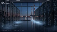 The Race for European AI: Why GPU Control is Essential for Data Sovereignty