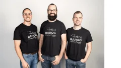 RAROG Secures Funding to Transform Everyday Devices into Life-Saving Rescue Tools