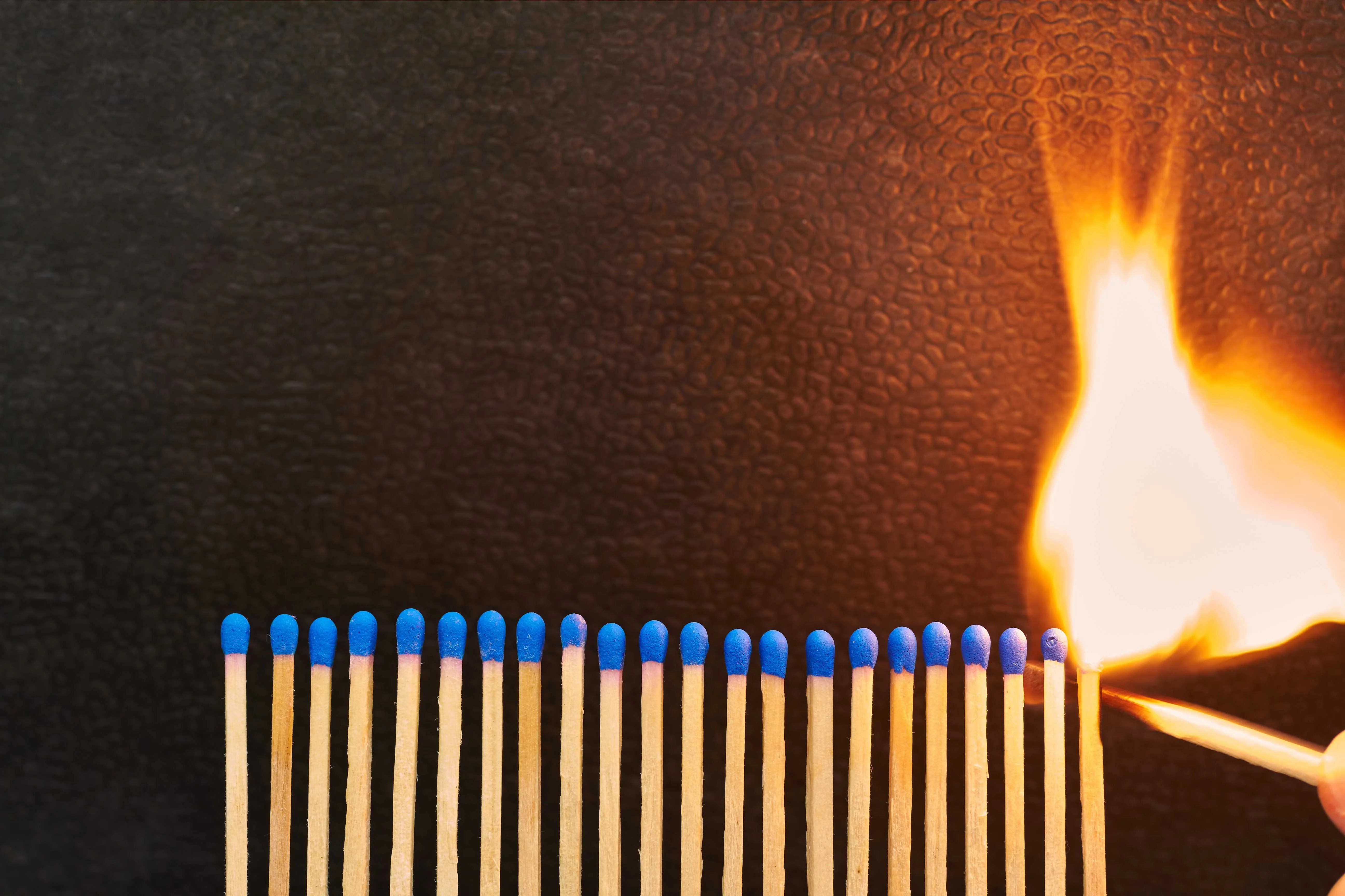 Strategies for Reducing Security Debt in Organizations