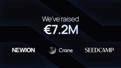 Nopan Secures €7.2 Million to Propel Account and Wallet Payment Solutions