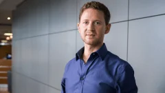 Prolo Secures £4.2M Seed Funding to Transform Construction Procurement for SMEs