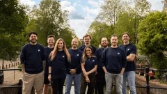 Promptwatch Secures €6M to Enhance Its AI Search Optimization Technology