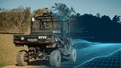 Sodex Innovations Secures €4M for AI-Driven Real-Time Construction Site Monitoring