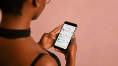 Doctorsa Secures €1M to Enhance Telehealth Accessibility for Global Travelers