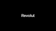 Revolut Sets Its Sights on U.S. Banking Market with 2027 Launch
