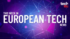 European Tech Funding Hits €2.8 Billion, Highlights Major Moves in Investment and Acquisition