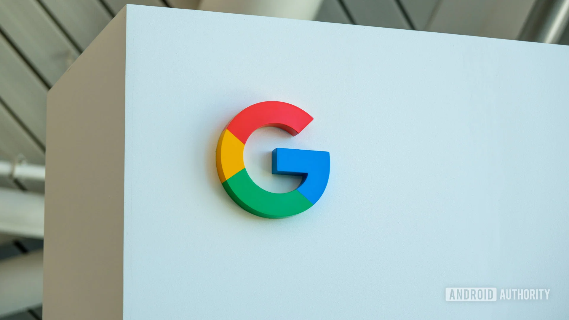 Android’s biggest store-within-a-store shakeup starts next week