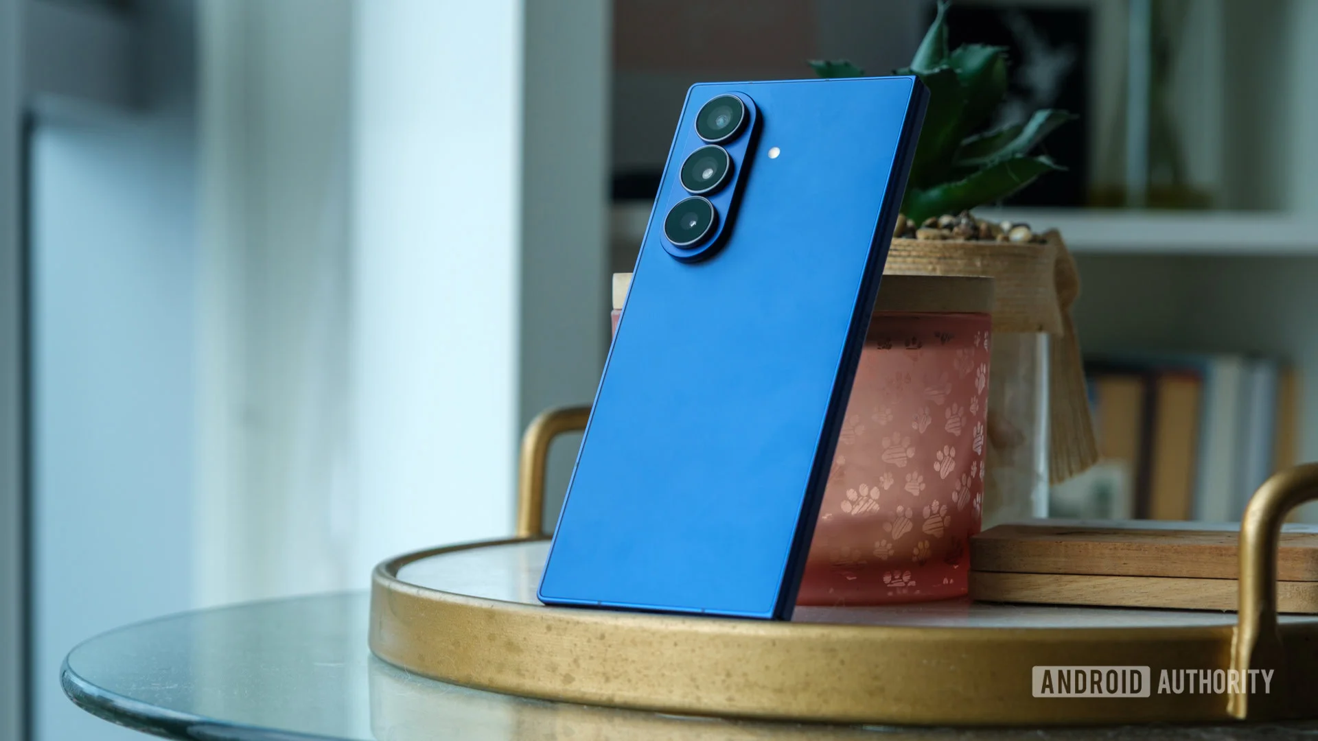 Samsung Adjusts Storage Upgrade Offers Ahead of Galaxy Unpacked
