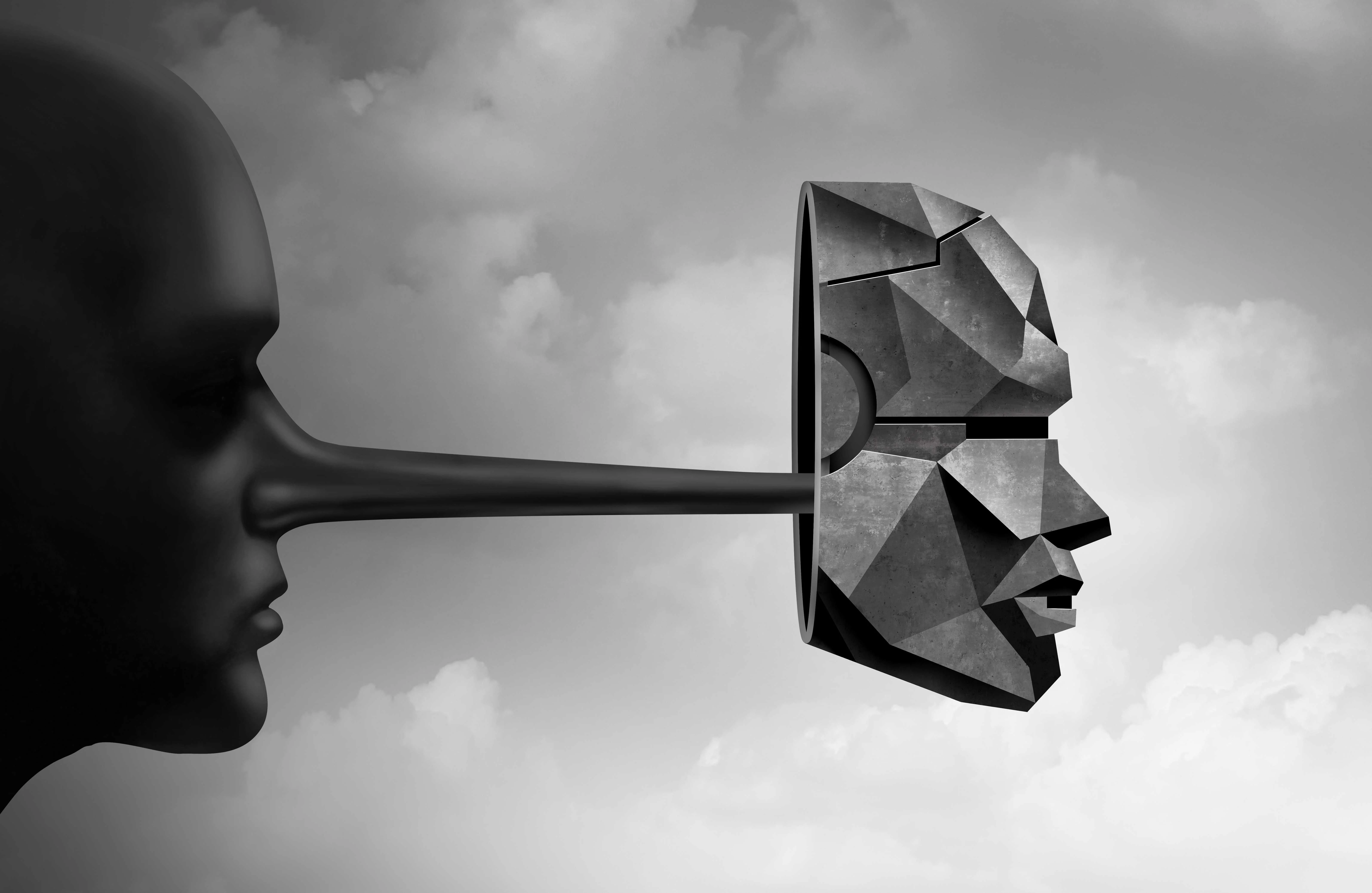 Uncovering Security Flaws in AI Coding Tools: A Call for Reassessing Trust