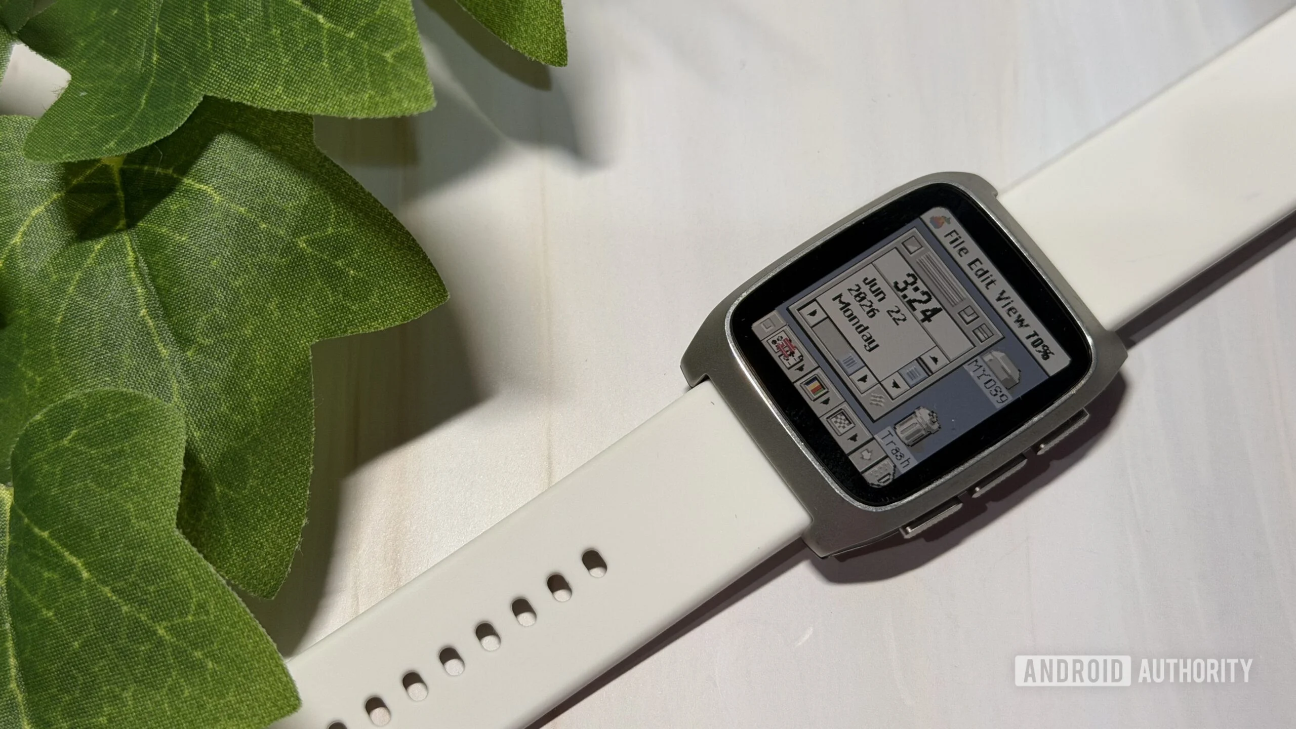 Pebble Takes Action to Rectify Faulty Time 2 Watches with Generous Replacement Offer