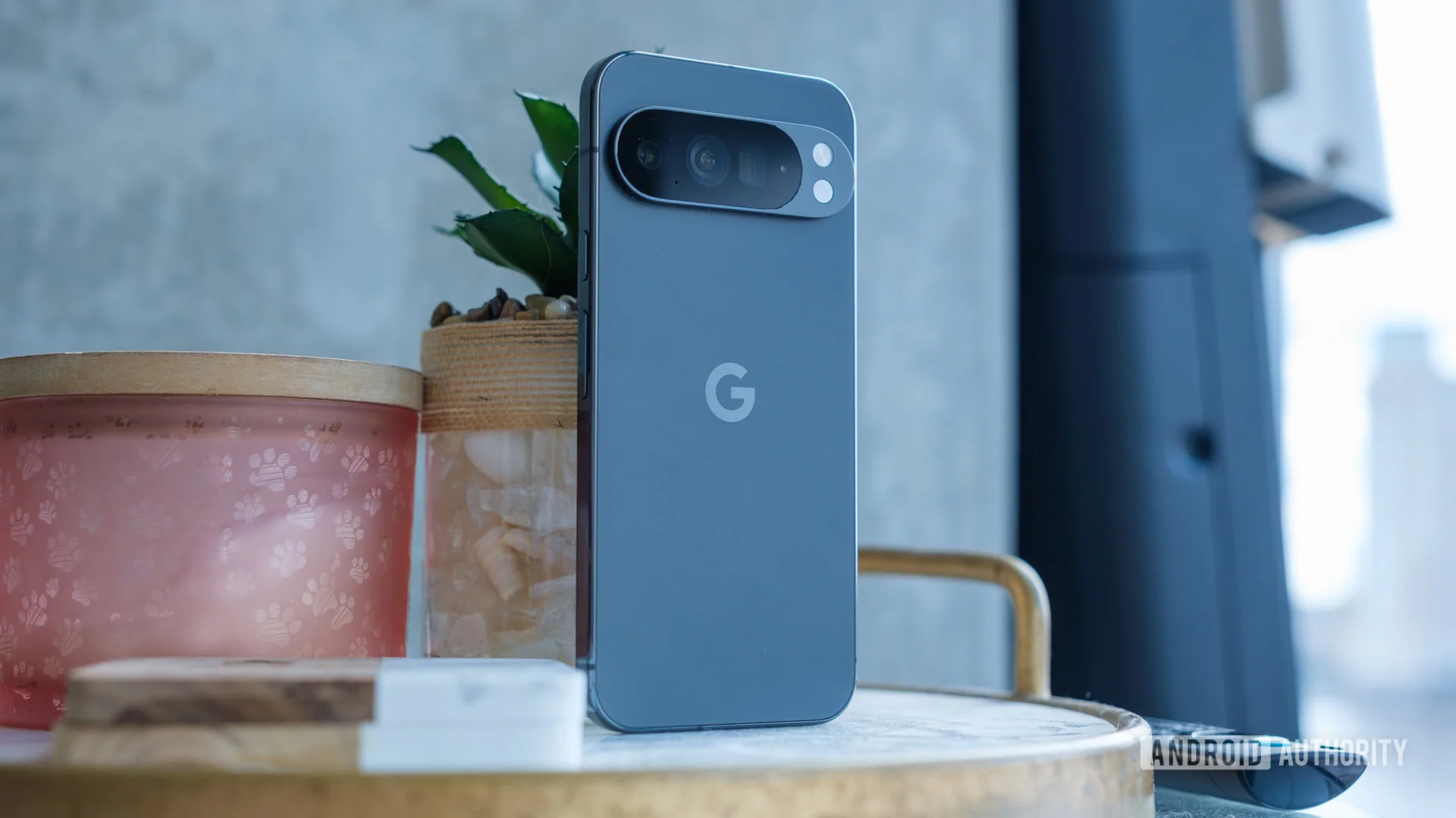 Essential Insights on the Google Pixel 10 Pro's Price Drop and Performance