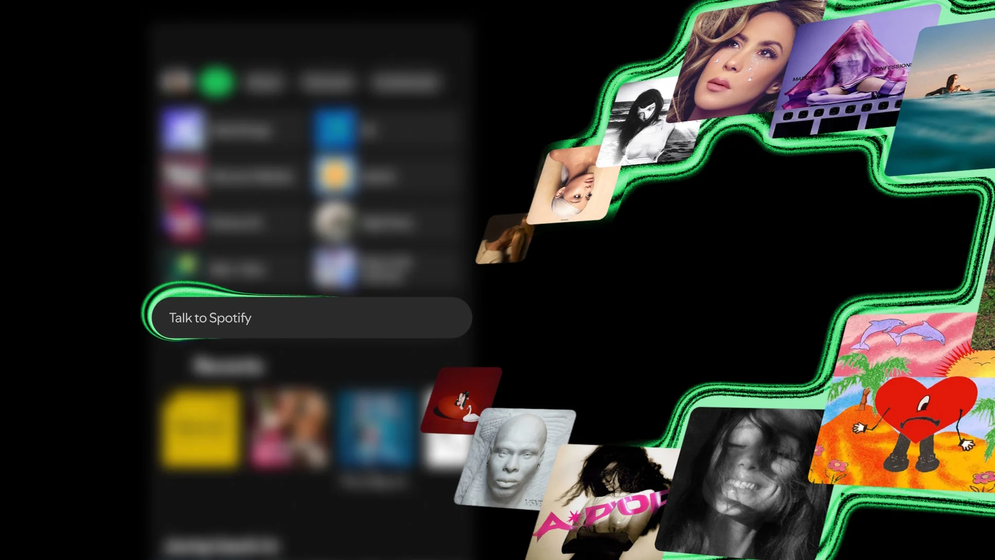 Spotify Introduces Conversational AI Chatbot for Enhanced User Interaction