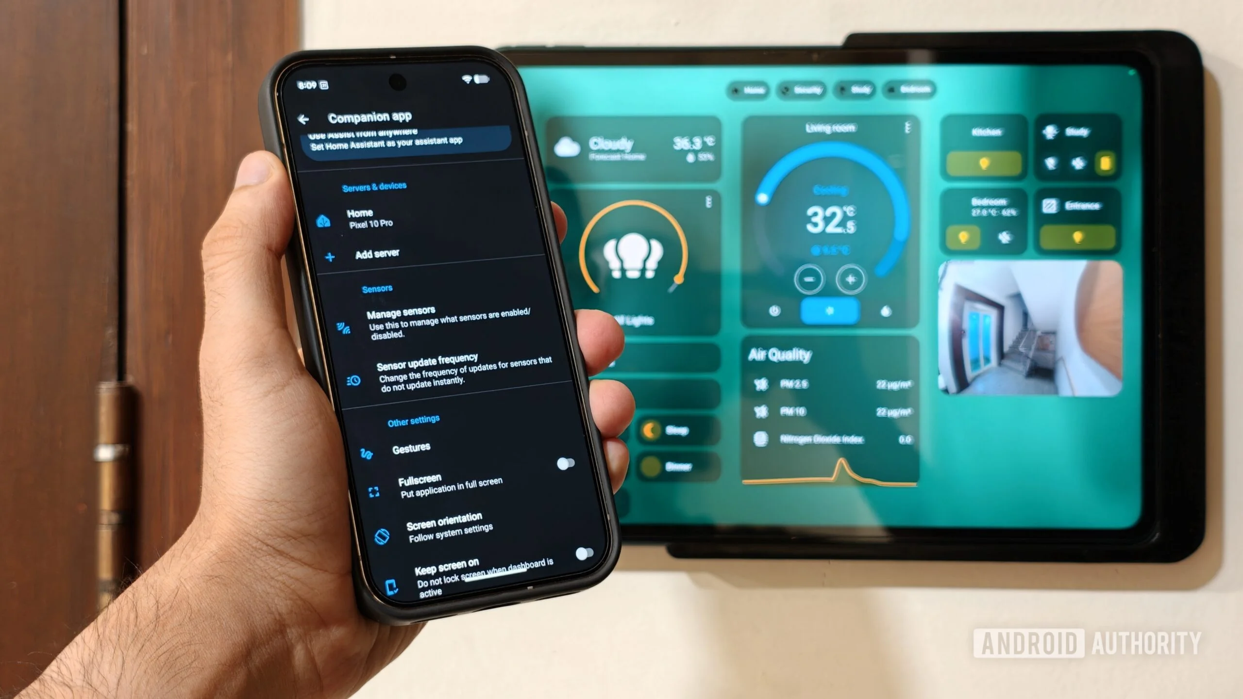 Insights on the Most Popular Platforms for Running Home Assistant