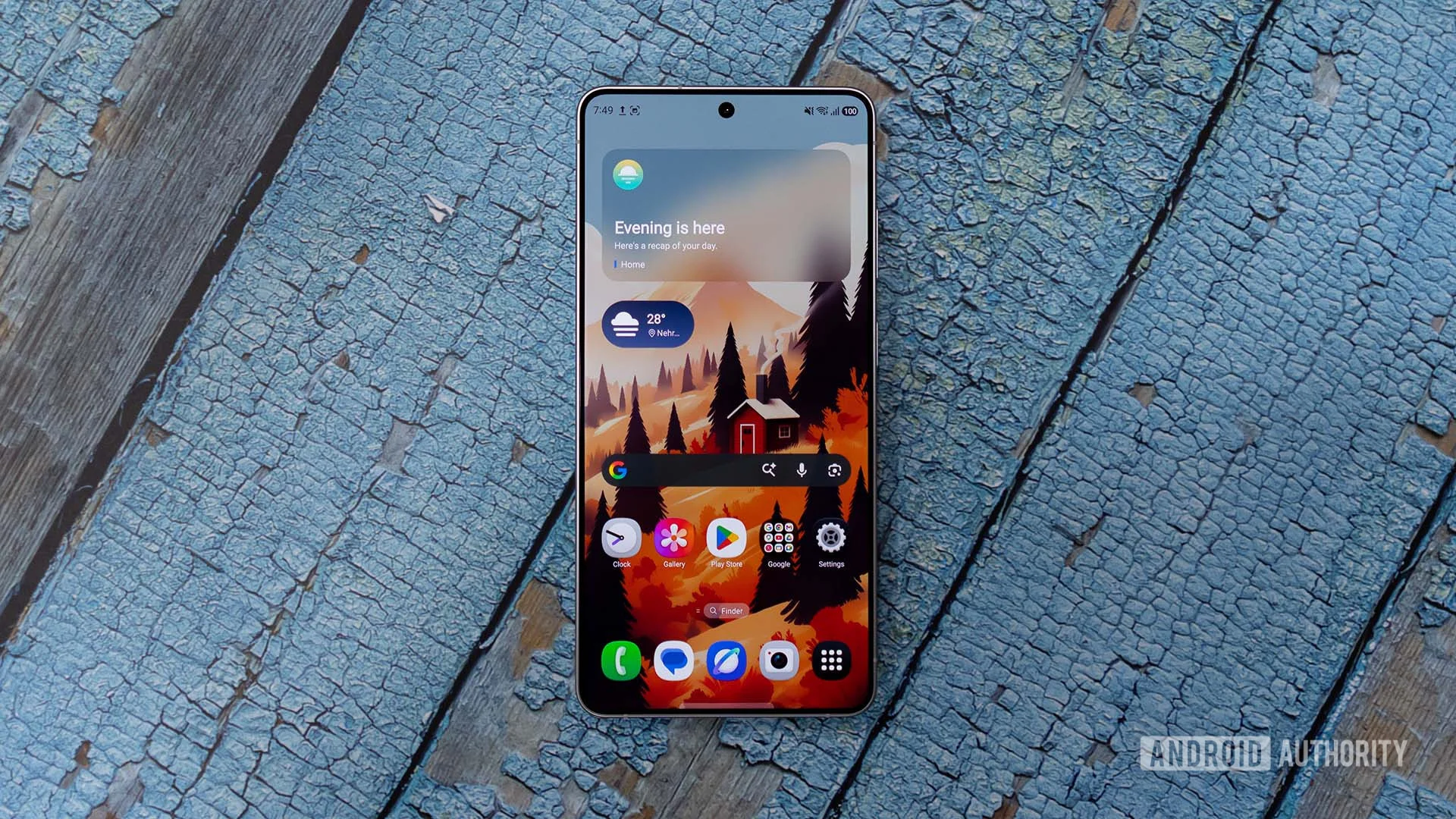Samsung Galaxy S26 Ultra Users Report Red Tint Issue with New Display