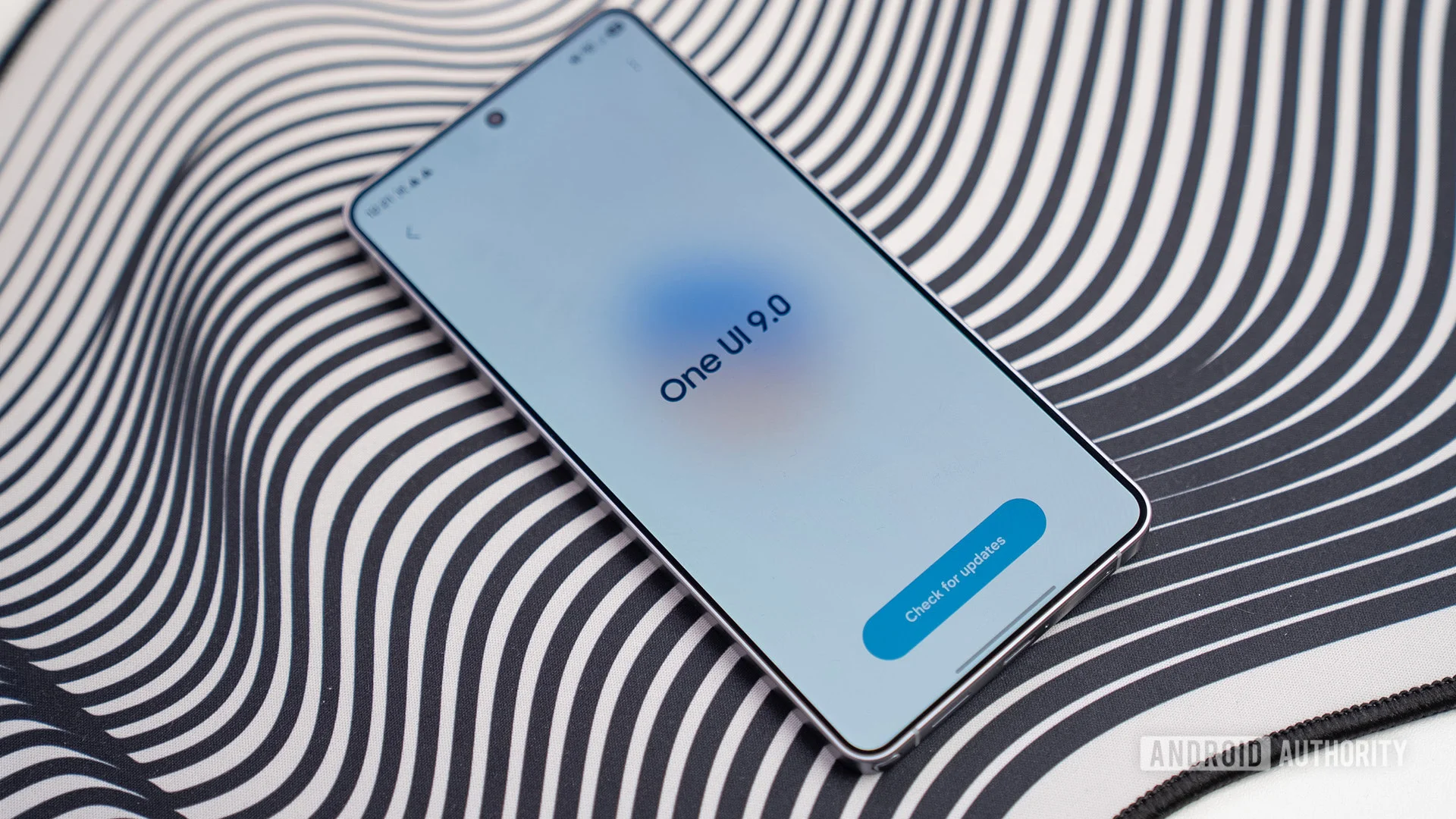 Samsung Unveils Fourth One UI 9 Beta for Galaxy S26 Series with Key Updates