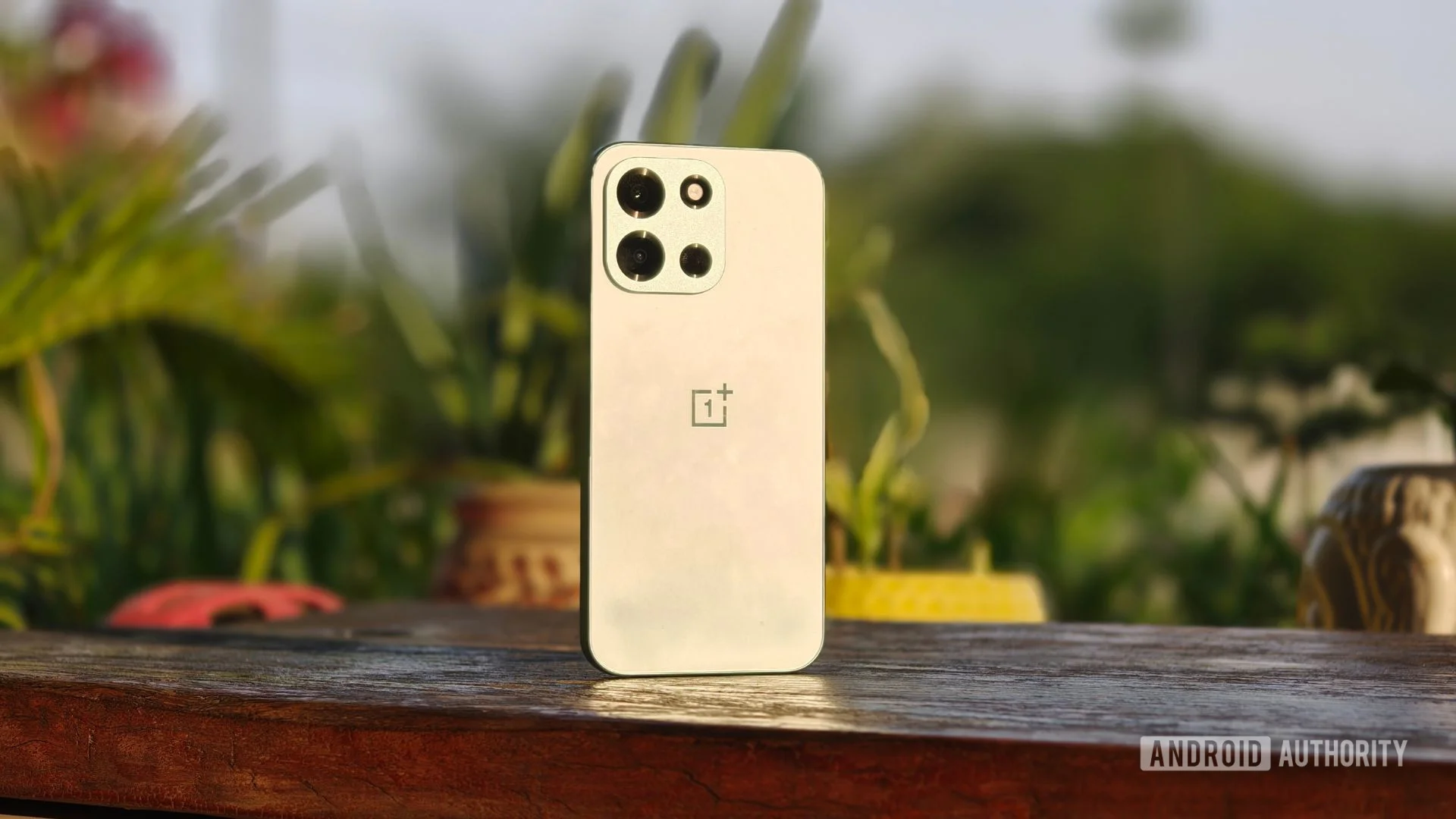 OnePlus Faces Strategic Shift, Potential Exit from US and European Markets