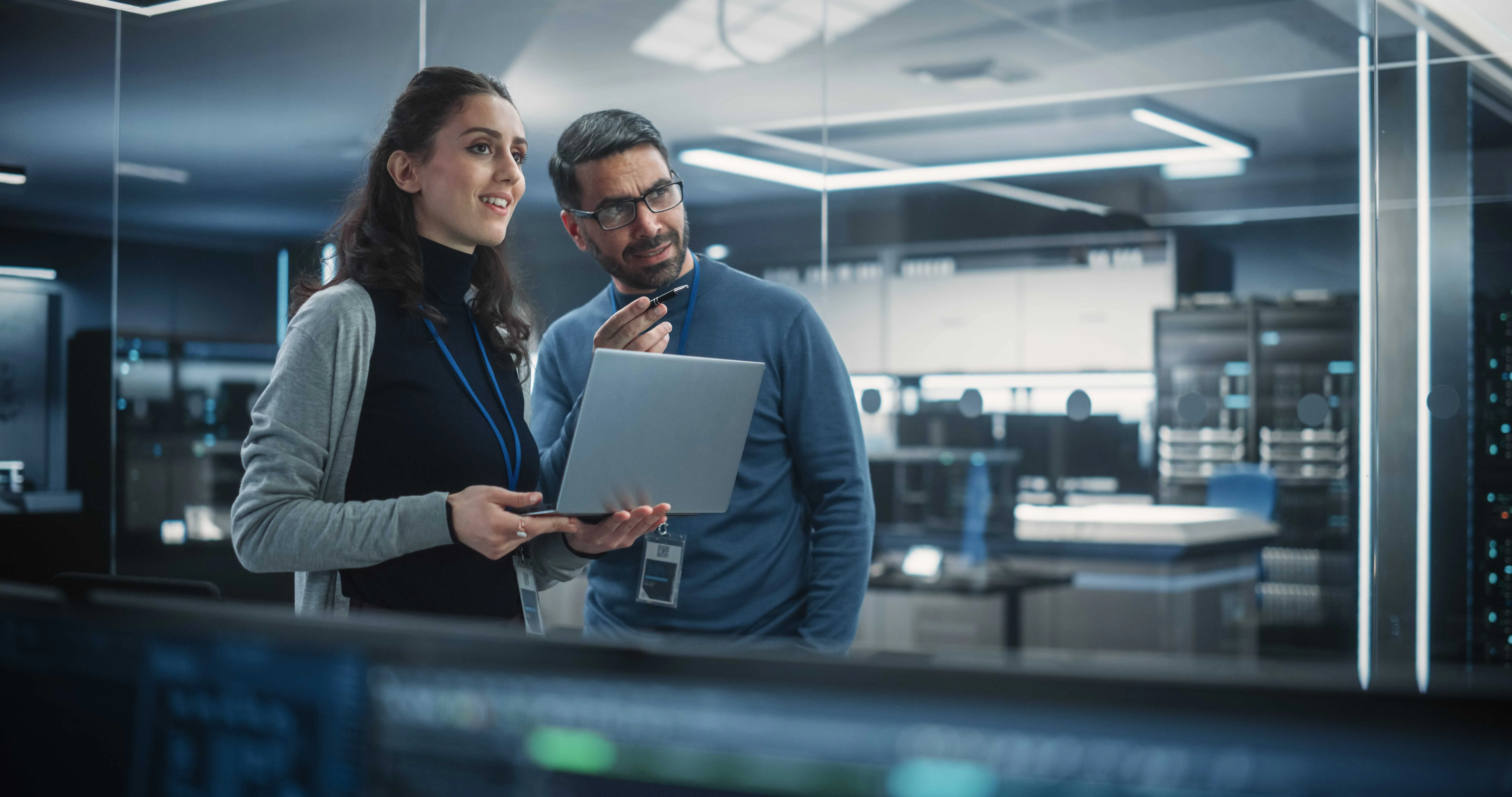 Key Attributes of Top Security Engineers in Today's Cyber Landscape