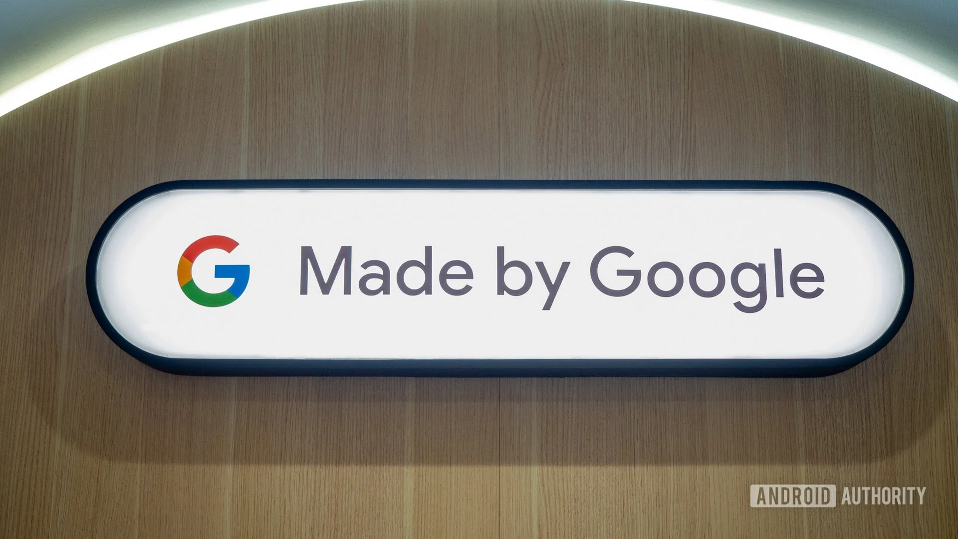 Google Prepares for Pixel 11 Series Launch with FCC Documentation Release