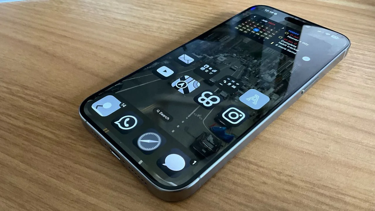 Unlocking the Power of iOS 18: Enhanced User Experience and App Innovations