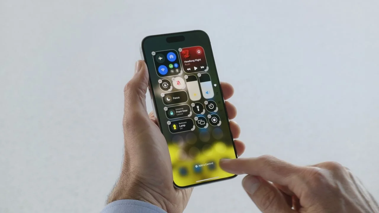 iOS 18 and iPadOS 18 Launch with Exciting Features Amid Apple Intelligence Anticipation