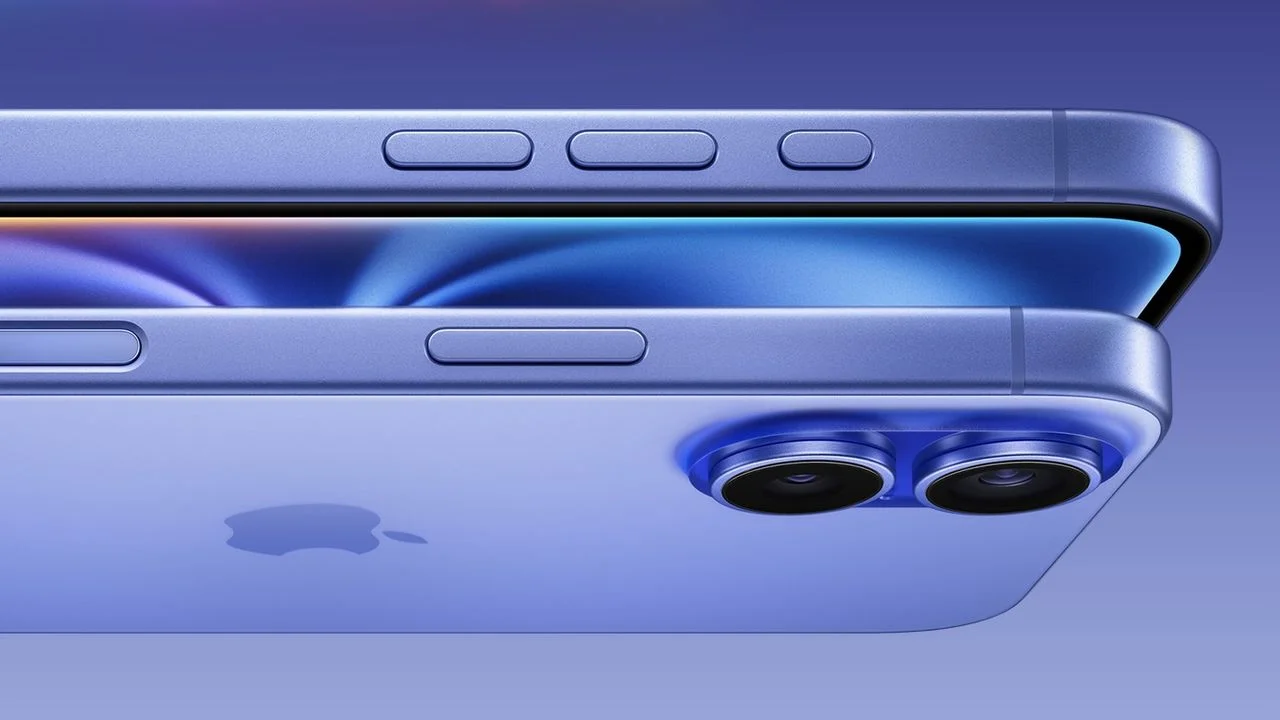 Apple Redefines iPhone Experience by Eliminating Classic Stickers from Packaging