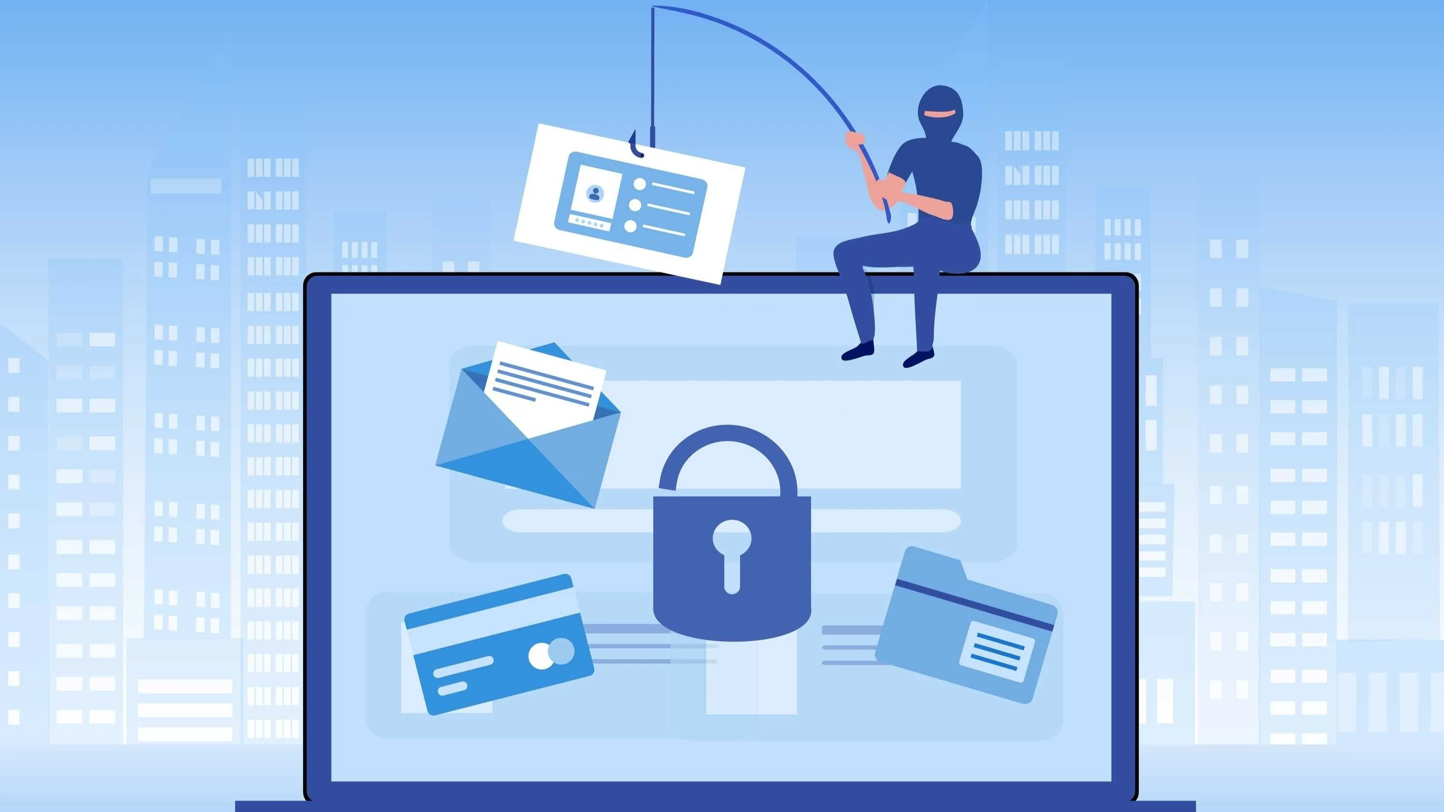 Forg365: Lowering the Entry Bar for Phishing Attacks on Microsoft 365