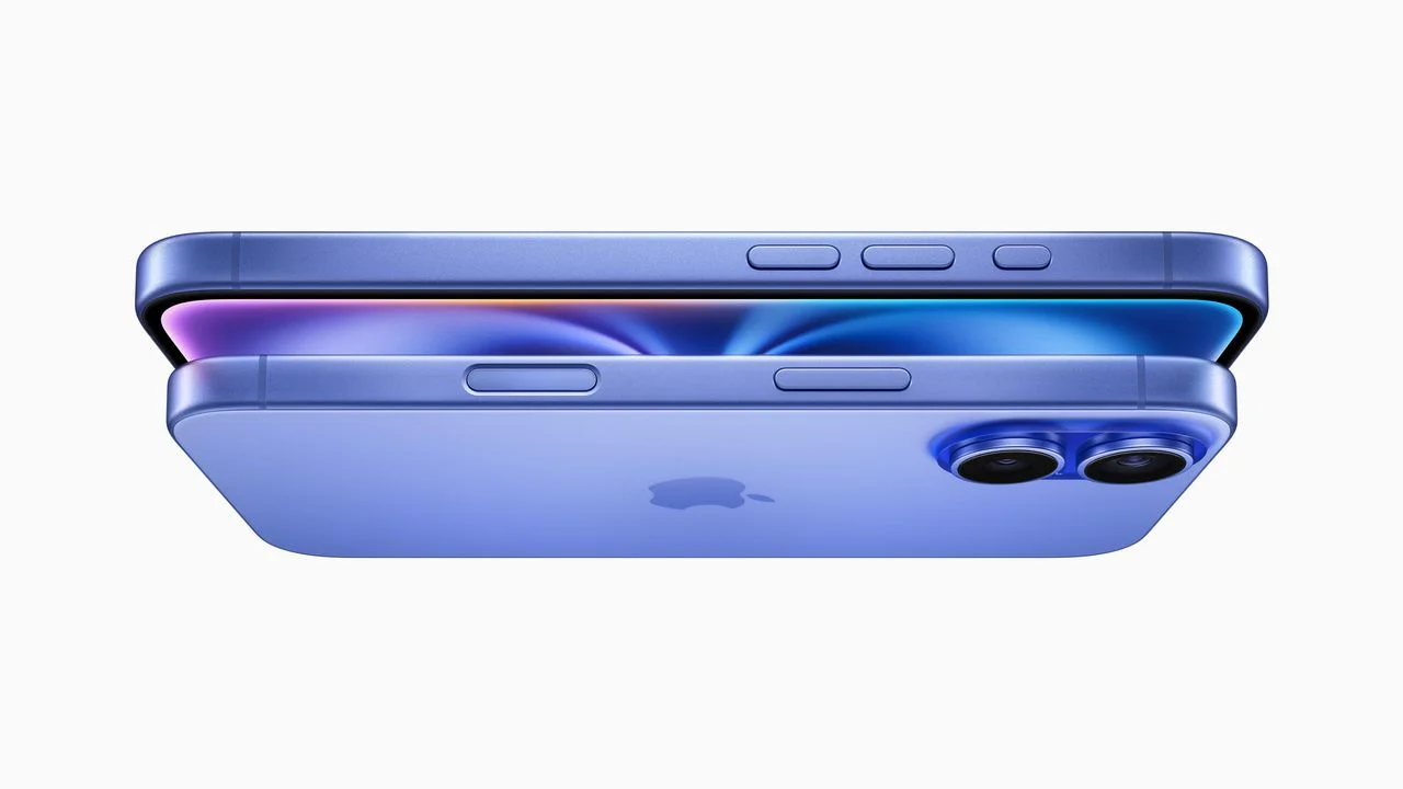 iPhone 16 Delivers Faster Charging Capabilities Across Entire Lineup
