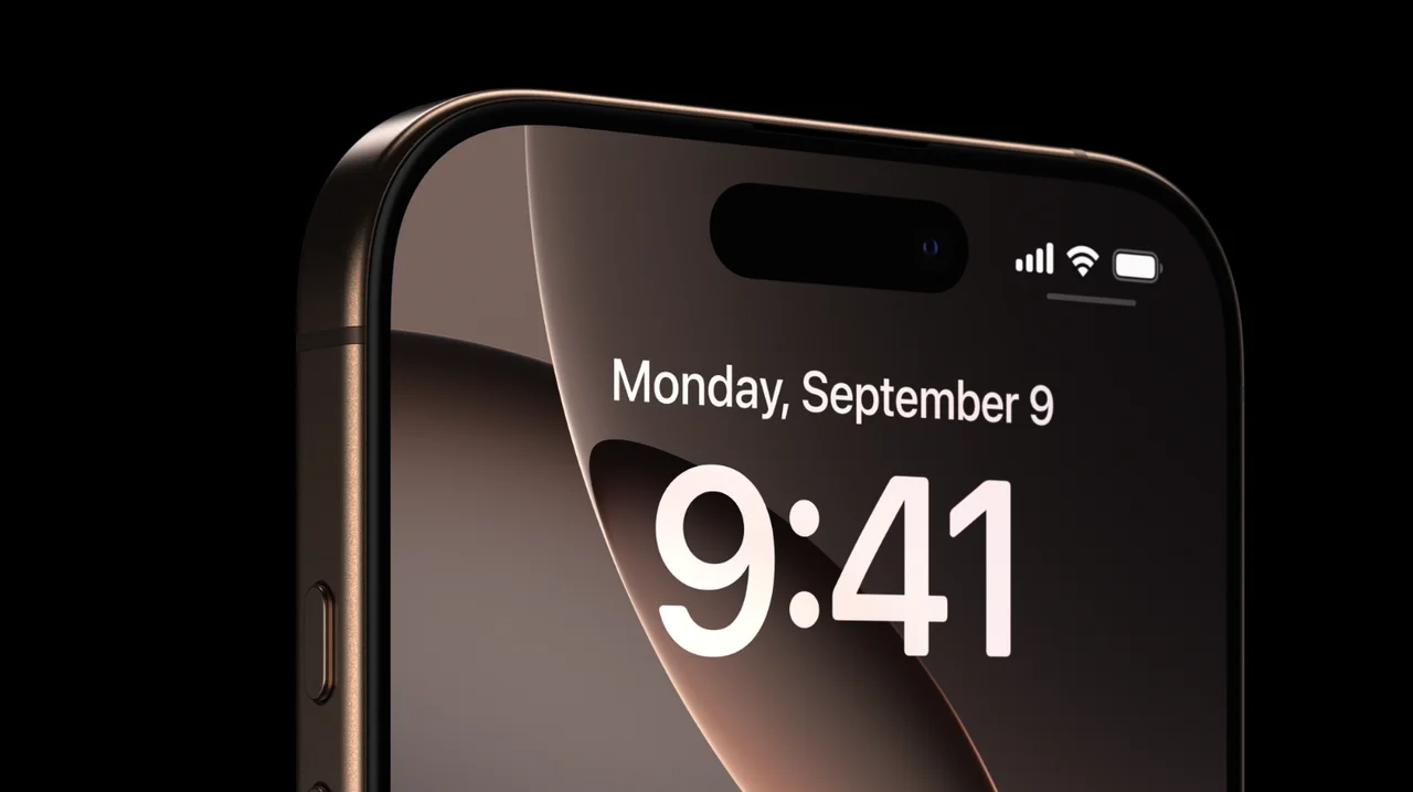 AT&T Unveils Competitive Offers on iPhone 16 Lineup for Trade-In Customers