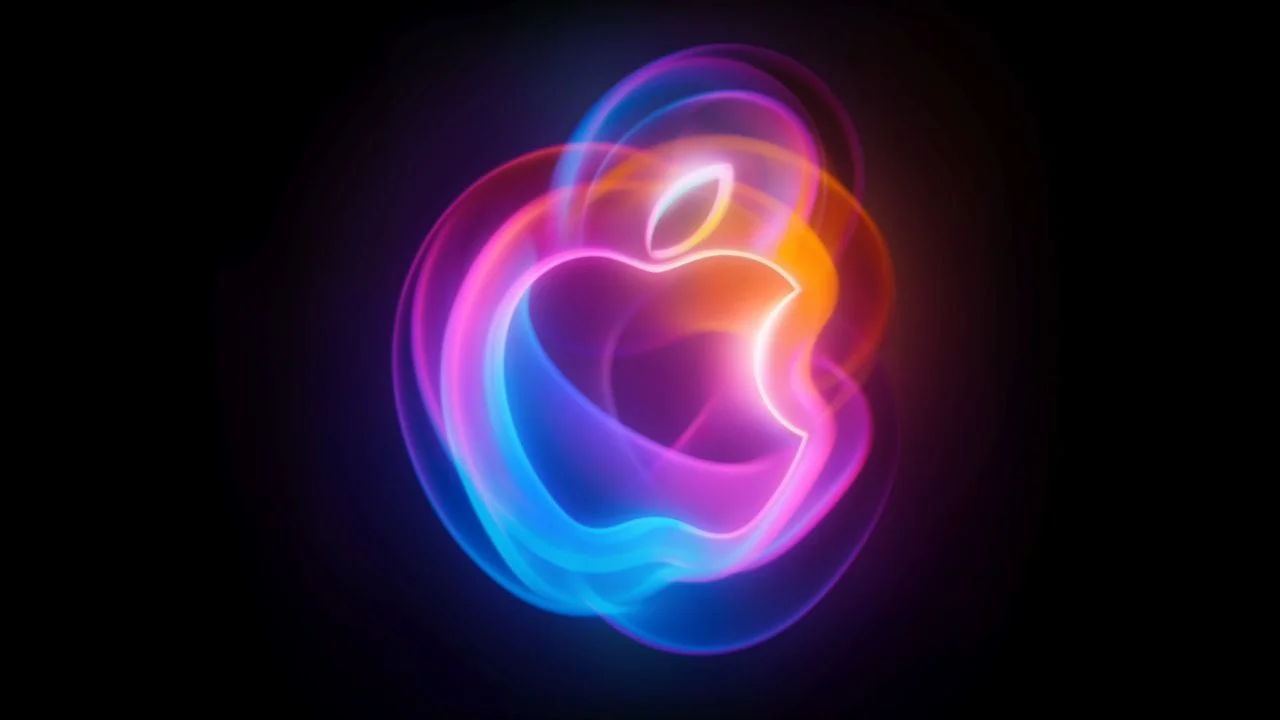 Rewatch Apple's "It's Glowtime" Event Coverage and Key Highlights
