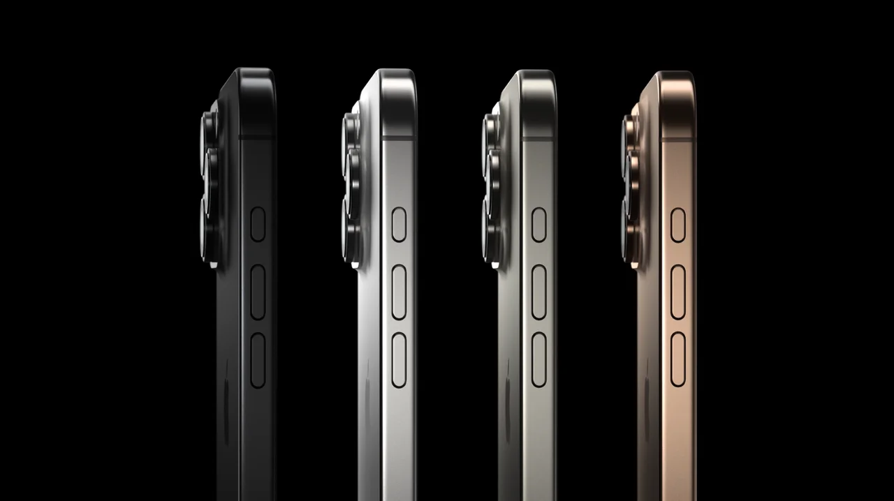 Apple Unveils Pre-Approval Process to Expedite iPhone 16 Preorders