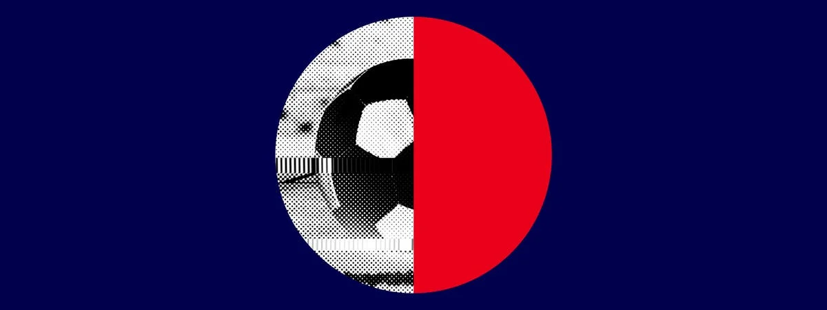 Scammers Exploit Event-Driven Demands: World Cup Fraud Tactics Unpacked