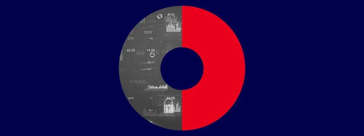 Harnessing Multi-Source Threat Intelligence for Enhanced Security