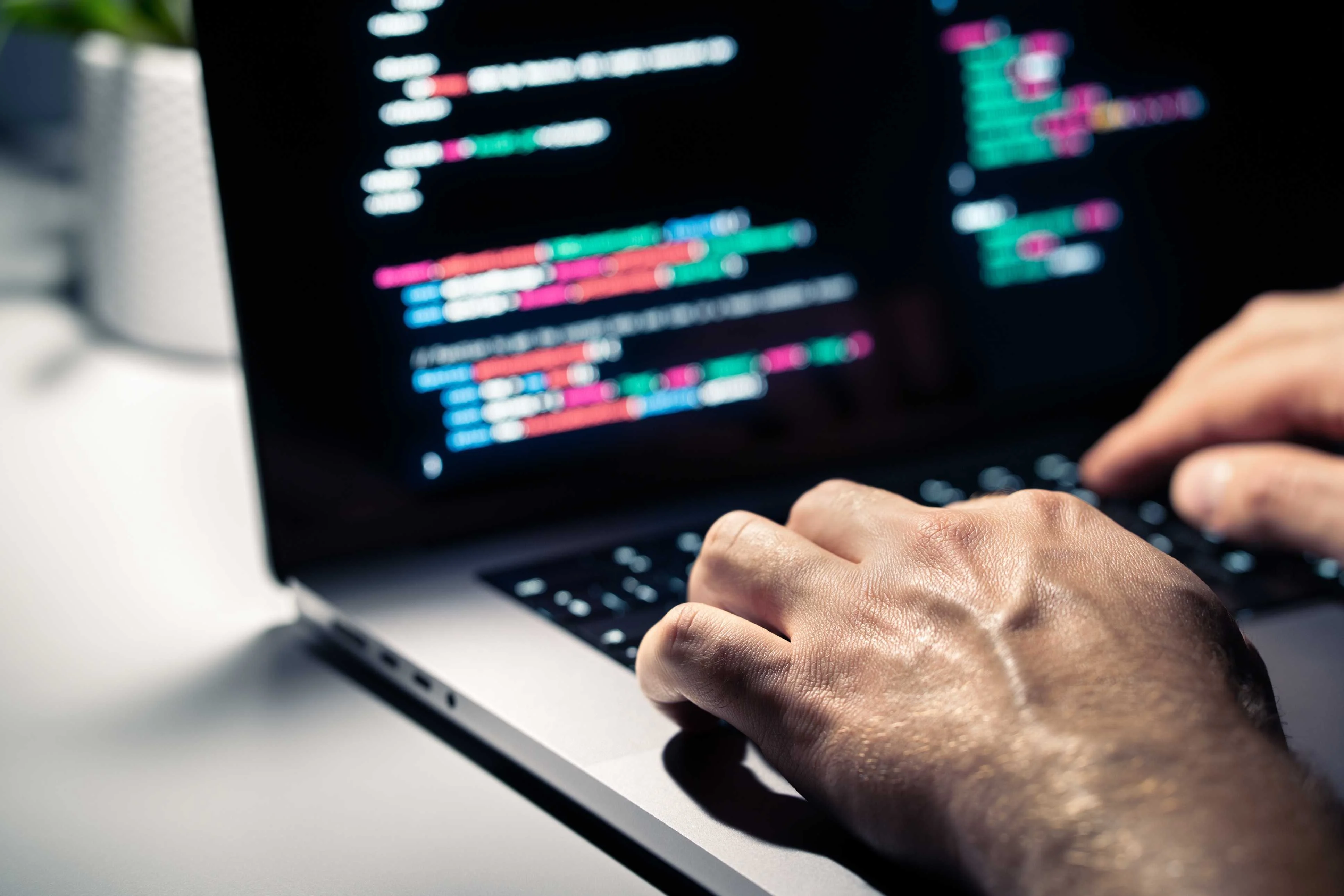 Critical Vulnerabilities in RabbitMQ Expose OAuth Credentials and Enable Unauthorized Reconnaissance
