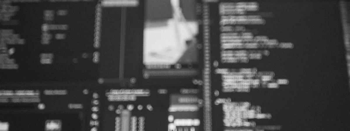 High-Impact Vulnerabilities Identified in April 2026: Prioritization for Remediation