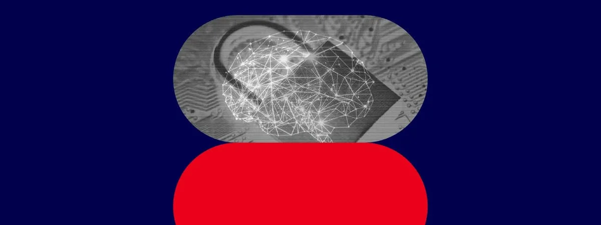AI-Enhanced Cyber Defense: Rebalancing the Scales Against Adversaries