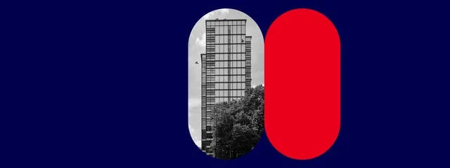 Exploring Life at Recorded Future's Thriving London Office
