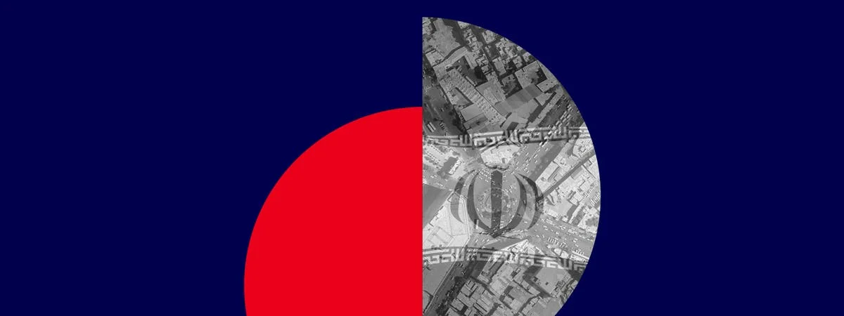 Emerging Scenarios in the Iran Conflict: Understanding Impacts on Business and Strategy