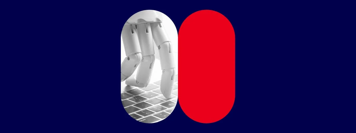 Navigating the AI Development Frontier: Insights from Hands-On Experience
