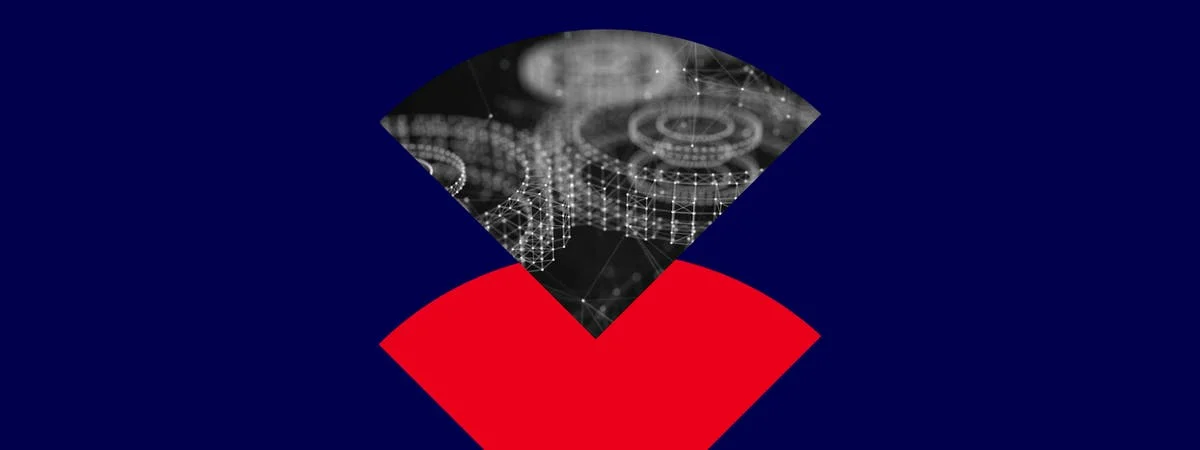 Transforming Cybersecurity: Embracing Autonomous Defense for Faster Threat Response