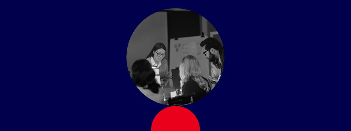 Building Trust: The Cornerstone of Digital Innovation