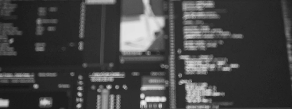 Critical Vulnerabilities Surge in March 2026, Ransomware Groups Target Cisco Systems